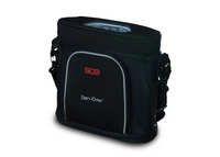 Refurbished Zeno-lite by GCE