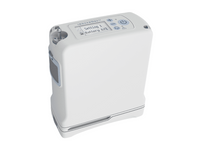 Refurbished Inogen One G5