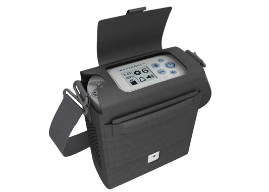 Refurbished Inogen One G5