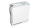 Refurbished Inogen One G4