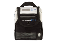 Refurbished Inogen One G4
