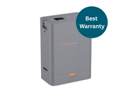 TOC3 Transportable Oxygen Concentrator - Travel Oxygen