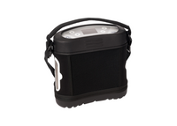 Liberty 2 Portable Oxygen Concentrator