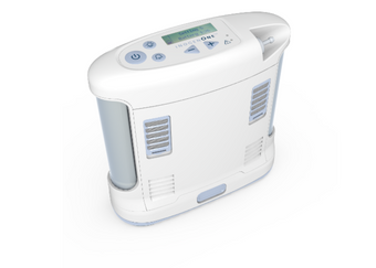 compare product Refurbished Inogen One G3