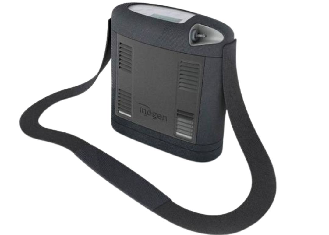 Refurbished Inogen One G3