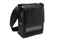 Refurbished Inogen One Rove 6