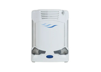 FreeStyle Comfort - Travel Oxygen