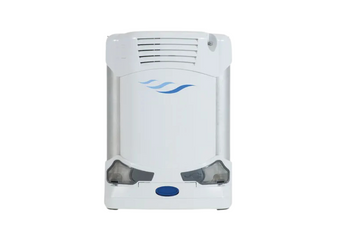 compare product FreeStyle Comfort