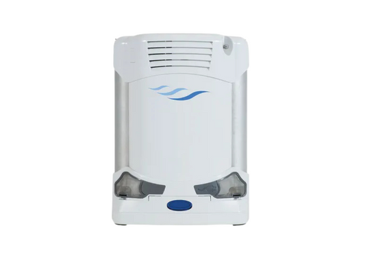 FreeStyle Comfort - Travel Oxygen