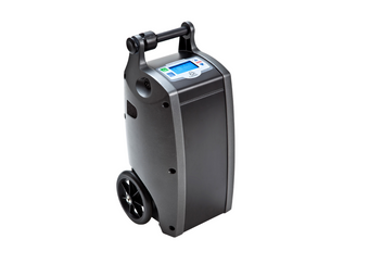 compare product Refurbished Oxlife Independence by O2 Concepts