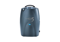 Refurbished Eclipse 5 by Sequal