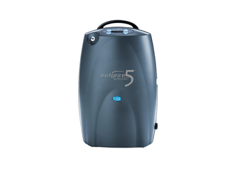 compare product Refurbished Eclipse 5 by Sequal