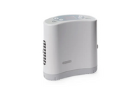 Liberty 2 Portable Oxygen Concentrator Rental - Travel Oxygen