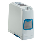 Inogen® One® Rove 6 Portable Oxygen Concentrator