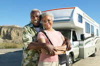 Inogen one G4 Rental - Travel Oxygen