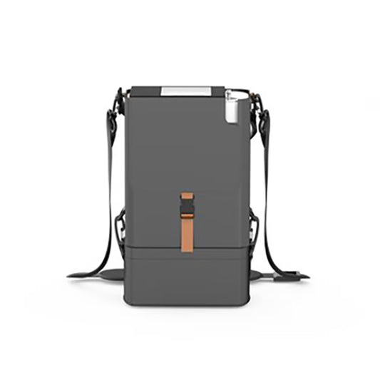 P2-S4 Portable Oxygen Concentrator