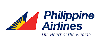 Philippine Airlines – Philippines