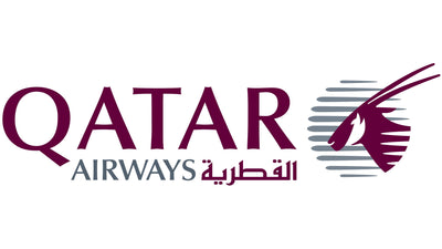 Qatar Airways – Qatar