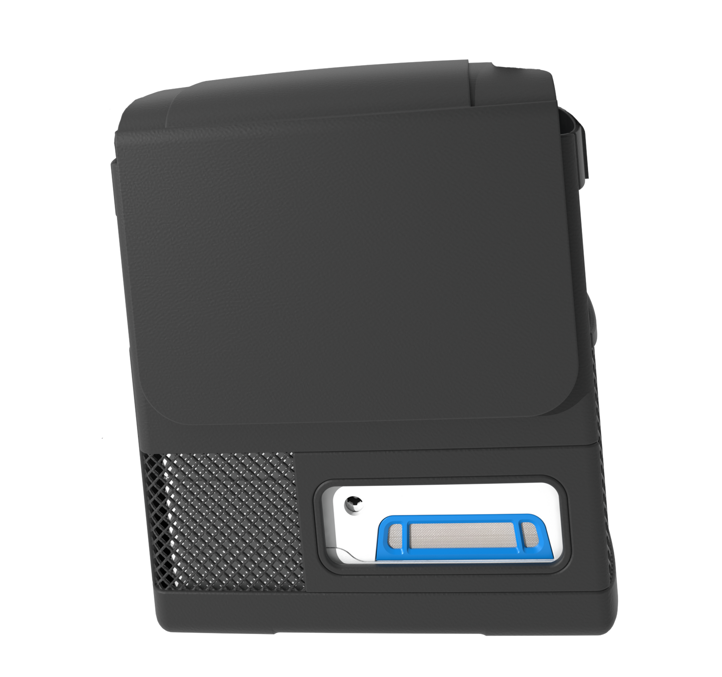 Inogen® One® Rove 4 Portable Oxygen Concentrator - Travel Oxygen