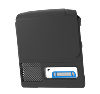 Inogen® One® Rove 4 Portable Oxygen Concentrator - Travel Oxygen