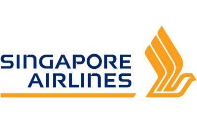 Singapore Airlines – Singapore