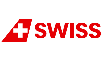 SWISS
 – Switzerland