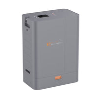 TOC3 Transportable Oxygen Concentrator - Travel Oxygen