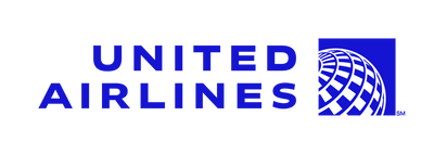 United Airlines