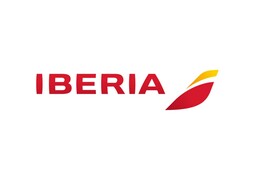 Iberia
 – Spain