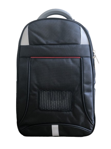 P2 Backpack - Travel Oxygen