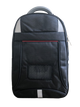 P2 Backpack - Travel Oxygen