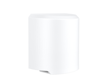 compare product P2 Battery