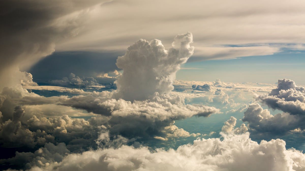 cloudy-sky-from-above