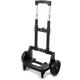 Eclipse 5 Cart - Travel Oxygen