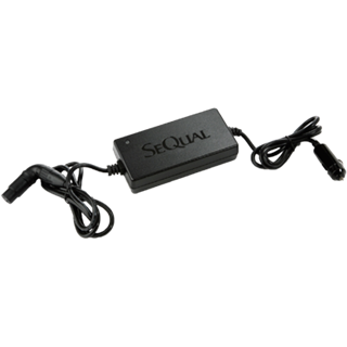 compare product Eclipse 5 DC Power Cord