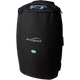Eclipse 5 Protective Cover - Travel Oxygen