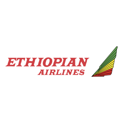 Ethiopian Airlines – Ethiopia