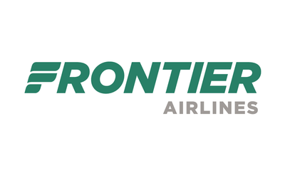Frontier Airlines