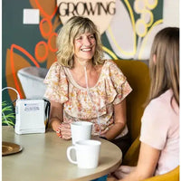 Refurbished Inogen One G4