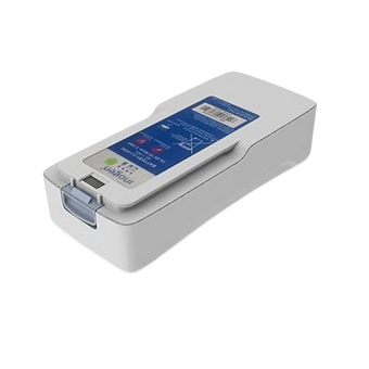 compare product Inogen One® G5® / Inogen® Rove 6 Extended Battery
