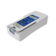 Inogen One® G5® / Inogen® Rove 6 Extended Battery - Travel Oxygen