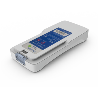 compare product Inogen One® G5® / Inogen® Rove 6 Standard Battery