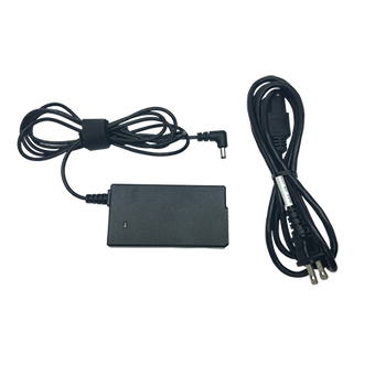 compare product Inogen One® G5® / Inogen® Rove 6 AC Power Supply