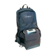 Inogen One® G5® / Inogen® Rove 6 Backpack - Travel Oxygen