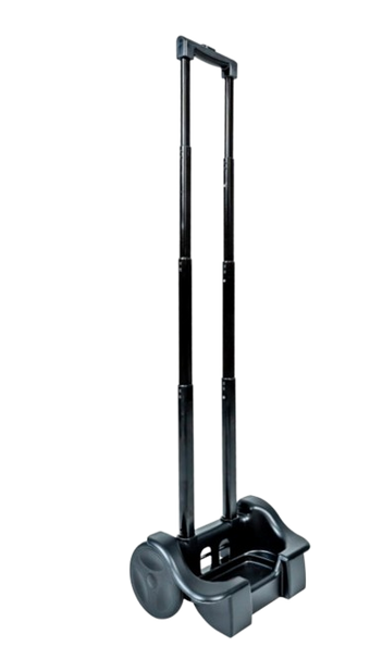 compare product Inogen One® G5® / Inogen® Rove 6 Cart