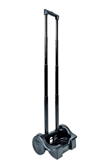 Inogen One® G5® / Inogen® Rove 6 Cart - Travel Oxygen