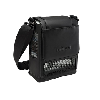 compare product Inogen One® G5® / Inogen® Rove 6 Carry Bag