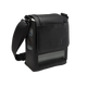 Inogen One® G5® / Inogen® Rove 6 Carry Bag - Travel Oxygen