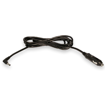 compare product Inogen One® G5® DC Power Supply