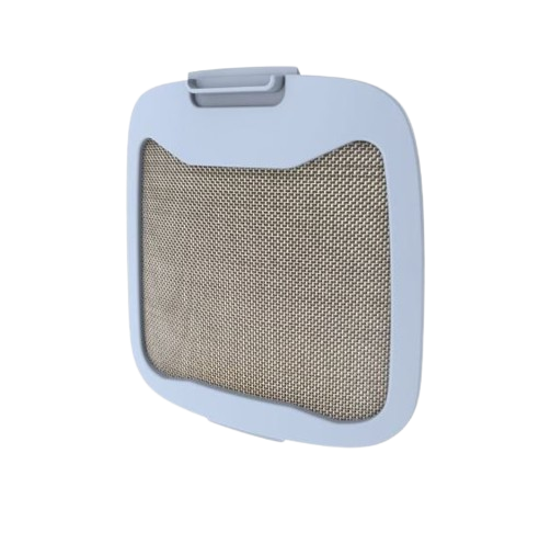 Inogen One® G5® Particle Filters (Pair) - Travel Oxygen